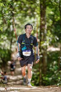 BIB: 100, 6296
                            <button type="button" onclick="openModal(18974860)" class="btn btn-primary btn-sm float-right btn-popup" data-toggle="modal" data-target=".modal-high-quality">
                        <i class="fas fa-shopping-cart"></i> Add to Cart
                    </button>
                                            <button type="button" onclick="isThisMe(18974860, true)" class="btn btn-success btn-sm float-right btn-popup btn-isme hidden" data-toggle="tooltip" data-placement="bottom" title="นี่คือรูปของคุณใช่ไหม คลิกที่นี่เพื่อเอาเข้าอัลบั้ม">
                        <i class="fas fa-plus"></i> Add to album
                    </button>
                    <button type="button" onclick="isThisMe(18974860, false)" class="btn btn-warning btn-sm float-right btn-popup btn-isnotme hidden">
                        <i class="fas fa-ban"></i> Remove from album
                    </button>